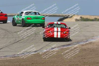 media/Mar-26-2023-CalClub SCCA (Sun) [[363f9aeb64]]/Group 5/Race/